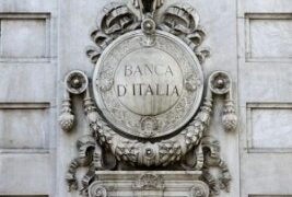Borse di Studio da 24 mila euro in Banca d’Italia