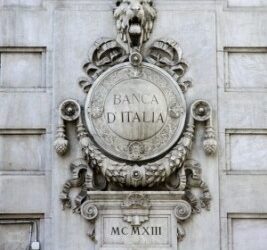 Borse di Studio da 24 mila euro in Banca d’Italia