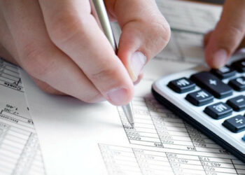 Incremento richieste risarcimento danni: comune Diamante segnala alla Procura