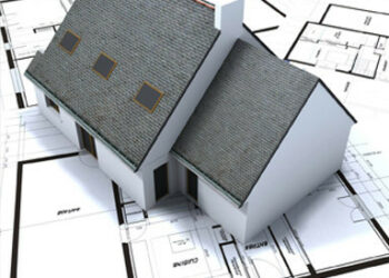 Castrovillari, presto sara’ attivato sportello catasto