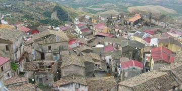 Ciro’, ‘Borghi di eccellenza’: pubblicato bando dalla Sua