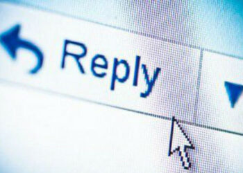 Anteprima a Crotone della web series ‘Copia/incolla’