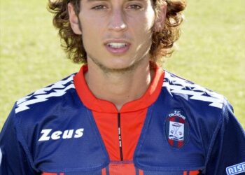 Serie B quinta giornata. Seconda vittoria consecutiva del Crotone