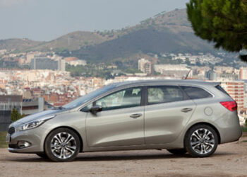 Una media alternativa che sorprende