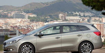 Una media alternativa che sorprende