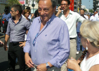 La Regione Calabria abbandona la struttura ex distilleria ‘Corivic’