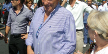 La Regione Calabria abbandona la struttura ex distilleria ‘Corivic’