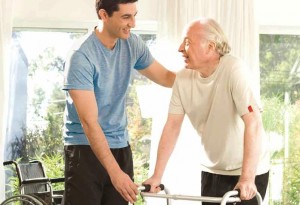 Concorso per OSS, 10 assunzioni a tempo indeterminato