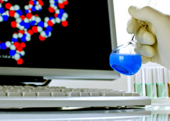 Unical, XV Congresso di Biologia e Genetica Generale e Molecolare