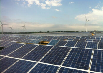 Megaimpianto fotovoltaico a San Floro, Coldiretti: un’altra ferita profonda