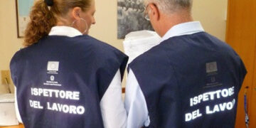 Crotone, rischio declassamento direzione territoriale del Lavoro a presidio