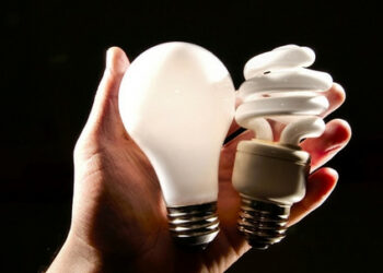 Risparmio energetico, nuovo impianto di illuminazione a Crucoli