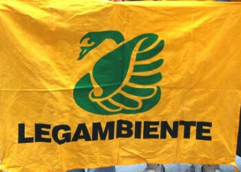 Progetto ‘Coltiviamo la rete’, domani tappa calabrese a San Giovanni in Fiore