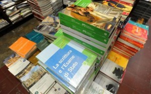 libri-scolastici