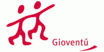 Carfizzi e la gioventu’ d’Europa