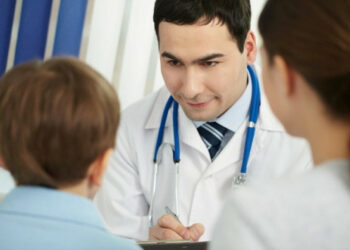 Logopedista in maternita’, servizio all’Asl di Ciro’ Marina fermo da 7 mesi