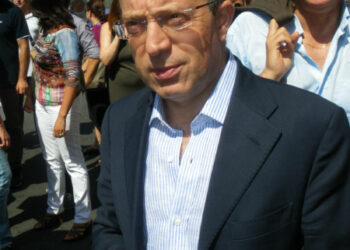 Fondazione Campanella, sventata la minaccia di chiusura