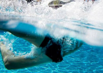 Sport, domani presentazione stagione sportiva del Consorzio Daippo