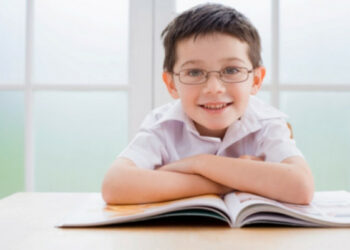 Scuola, ottimizzare lo studio a casa: ecco alcuni suggerimenti