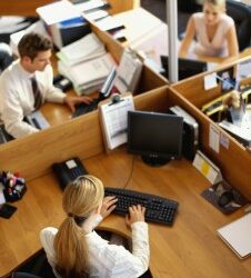 Concorsi al Comune, cercano Informatici ed Archivisti