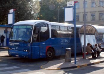 Concorso per Autisti: Assunzioni a Tempo indeterminato, richiesta Licenza Media