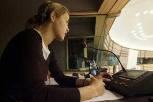 Lavorare in Svizzera, si cercano traduttori dall’italiano all’inglese