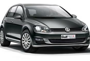 Volkswagen Golf, addesso costa meno. Ecco le nuove versioni