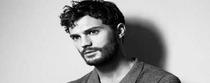 50 sfumature di grigio con Jamie Dornan