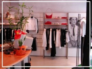 200 assunzioni nel settore della Moda