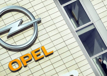 Opel-Chevrolet, marchi in cerca di strategie