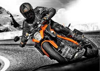 Eicma 2013, le anteprime del salone di Milano