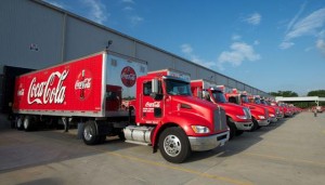 Lavorare in Coca Cola, nuove Assunzioni e Stage