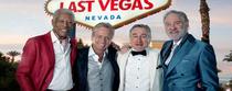 Torino, apre Last Vegas