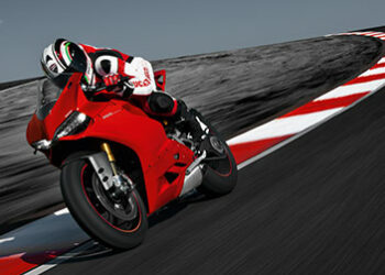 Moto & Scooter: tutte le anteprime del Salone di Milano marca per marca