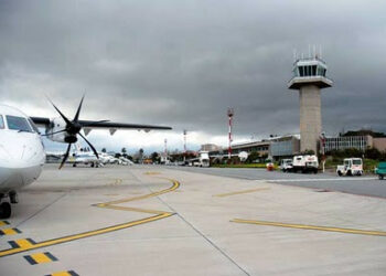 Barbanti (M5S): non limitare il ‘Tito Minniti’