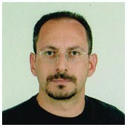 Anche un po’ di Unical nel Nobel per la Fisica 2013