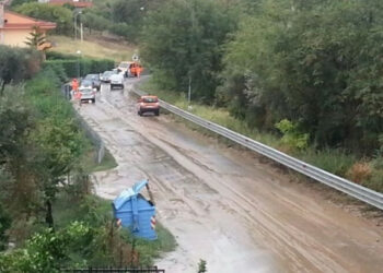 Pugliese all’ass. Gentile: ammodernare il Megalotto 3