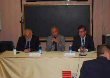 Prosegue intesa tra Agenzia delle Entrate e Universita’ della Calabria