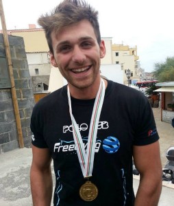 Antonio Macrillò (1)