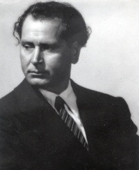 Giornata in ricordo dell’artista Antonio Sassone ad Amendolara