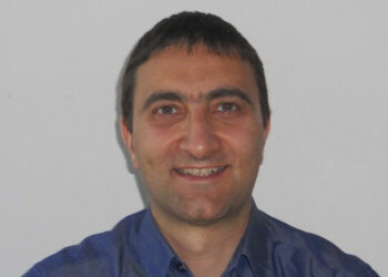 Unical, premiata attivita’ di ricerca del prof. Bartolo Gabriele