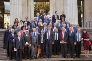 Bassa Sassonia parlamento