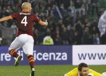Serie A, nona giornata: vincono Roma, Juventus, Inter e Napoli. Perde il Milan e Sannino…