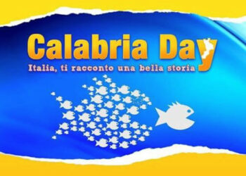 A Castrovillari arriva il Calabria Day