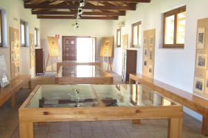 Campo-di-Ferramonti-di-Tarsia