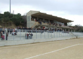 Torretta Calcio, ufficiale: squadra lascia campionato