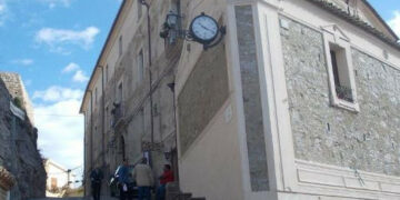 Bando per le donne in difficolta’ a Crucoli