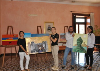 Settimana della Cultura Castellese, consegnati gli ultimi premi