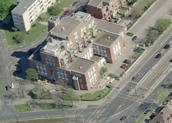 Avviso assunzione impiegato presso il Consolato Generale di Hannover