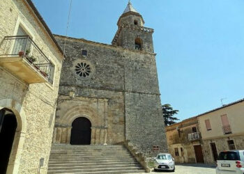 Educazione ambientale: Arpacal e Legambiente a Cropani incontrano gli alunni